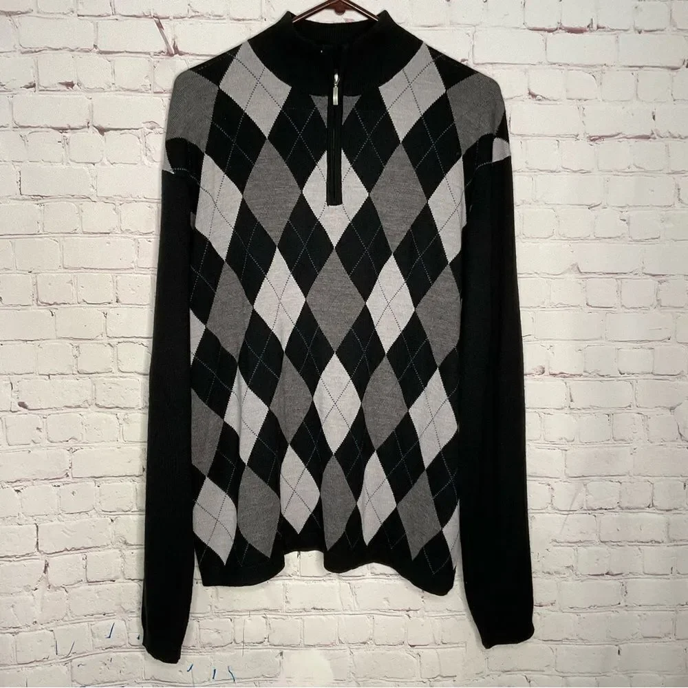 Erbario Toscano toscano mens